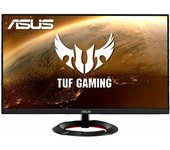 Monitor Asus 90LM05V1-B01E70 23,8" Full HD