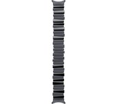 Xiaomi Smart Band 9 Strap, Diseñado para cualquier situación y estilo