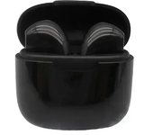 NEW Original A2Pro TWS Wireless Bluetooth Earphones Headphones Mini Earpone Headset For Huawei Android Apple iPhone Earbuds