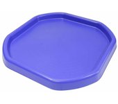 Mini Bandeja TUFF para Actividades y Juegos