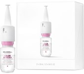 Goldwell Dualsenses Color Extra Rico Suero Aire Intensivo 12x18mL