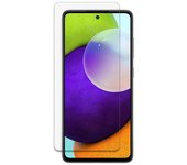 FAMZ Protector de Pantalla Samsung Galaxy A52 4G / A52 5G / A52s 5G