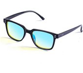 Hombres Colorblind Gafas Rojo Verde Ceguera Gafas So Much To Aire Libre Y de Interior Use