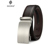 Men Leather Belt Automatic Buckle Belt Fashion Alloy Belts Genune Leather Luxury Belts for Men Business Luxury Designer Clothes