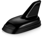Car Shark Fin Antenna Auto For Volkswage Golf 4 5 67 mk6 CC Tiguan Passat B6 Mk5 Skoda Octavia Fabia AUDI A4 A6 Q5 A1 A3 A5 A8