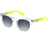Montura de gafas Police Mujer VPLC31-540594
