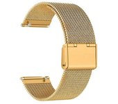22mm Luxury Metal Strap for Redmi Watch 5 Active Stainless Steel Watchband For Xiaomi Redmi Watch 5 Lite Bracelet Correa