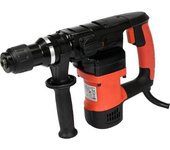 Yato YT-82123 rotary hammers 1100 W SDS Plus
