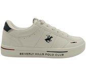 Zapatilla casual DANIEL ORTEGA LTX Beverly Hills polo club BHM514105 Beverly Hills Polo Club Hombre Sintético beverly-hills-BH514105