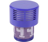Washable Filter Unit for Dyson V10 SV12 Cyclone Animal Absolute Total Clean Vacuum Cleaner