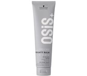 Schwarzkopf - OSiS+ Curls & Waves Bounty Balm Rich Curl Crea