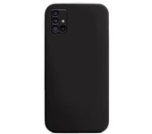 Funda Jelly Pro - Samsung Galaxy A71 5G