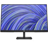 HP V24i G5 - 23.8" Full HD - Negro