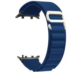 Alpine Strap for Huawei Watch D2 Elastic Breathable Nylon Loop Bracelet for Huawei Smart Watch D2 Sports Wrist Band Accessories