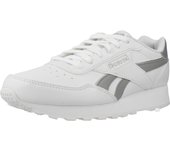 Zapatillas deportivas de Mujer Marca Reebok Modelo Rewind Run