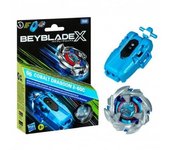BEYBLADE X ROOSEVELT