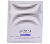 Sensai Cellular Performance Extra Intensive Revitalising Pad 2 X 10 unidades ✅ Entrega 24/72h