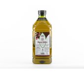 ALMAOLIVA Especial Gastronomía Aceite de Oliva Virgen Extra. Sierra de la Subbética. Córdoba. 2L.