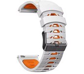 Silicone 22mm Smart Watch Band Strap For Amazfit Balance Belt Wristbands For Huami Amazfit GTR 3 Pro GTR 47mm Watchband Bracelet