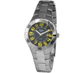 Justina JPN14 Reloj Mujer
