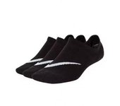 Calcetines Nike SX5277 010