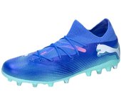 Puma Future 7 Match Mg Bota Turf  Hombre PU107934_01
