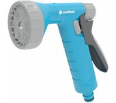 Pistola de Riego Cellfast Rain Ideal
