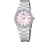 Reloj Lotus Freedom Collection 18885/C circonitas