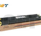 SHCE141245CET Yellow Sharp MX-2630N-24K/ 476g # MX-60GTYA, MX-61GTYA