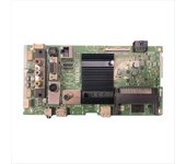 Placa Main Hitachi Placa 50HK5600 17MB230 23630931
