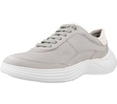 Zapatillas deportivas de Mujer Marca Geox Modelo D Fluctis