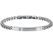 Pulsera Mujer Breil TJ2138