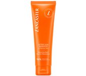 LANCASTER - Sun Sensitive After Sun Bálsamo Reparador