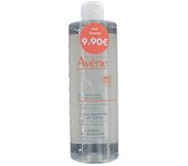 Avène Avene Loción Micelar  400ml