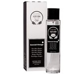 PERFUME HOMBRE Nº 7 ESENCIAL VINTAGE100ML - PERFUMES VINTAGE