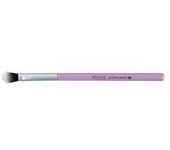 Pincel De Difuminado Benecos Morado