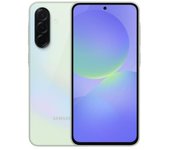 TELEFONO MOVIL SAMSUNG A36 128GB LIME AWESOME 6,7" ANDROID
