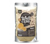 Harina de Avena 1kg – Smart Nature: Avena en Polvo de Alta Calidad para una Alimentación Saludable│Oatmeal│Bajo en grasas│Calidad│Avena│PROVIPZONE