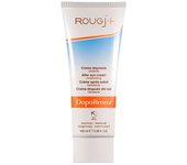 ROUGJ+ AFTERSUN CREMA 100 ML