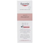 Eucerin  anti pigment crema de dia SPF30 50ml
