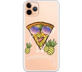 Funda compatible con iPhone 11 Pro Max - Hawaian cool