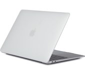 Laptop Cases for Macbook Pro 14 Case M2 M3 2023 Pro 16 Cover M1 Mac Book Air 13 Case 2025 13.6 Air 15.3 M4 Case