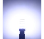 Canbus 24V P21W 1156 BA15S Led Bulb BAU15S PY21W 1157 BAY15D P21/5W 21/5W T20 7443 T25 3157 Car Turn Signal Lamp Auto 12V 150SMD