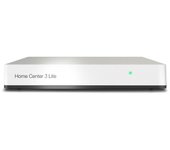 Unidad Central Fibaro Home Center 3 Lite (FGHC3L)
