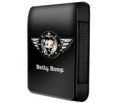 Funda Universal Motor Betty Boop - Amor
