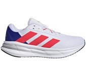 Adidas Galaxy 7 M  Running-Walking Hombre Zapatillas