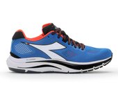 ZAPATILLAS DIADORA MYTHOS BLUSHIELD 7 VORTICE