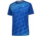 Camiseta JHayber Adventure Azul Royal