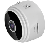 A9 Mini Camera Wifi Camera 1080P HD Mini Recorder Wireless Mini Camera Video Surveillance Video Recorder Security Camera