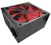 Fuente Alimentación 650W APPROX APP650PSV2 140